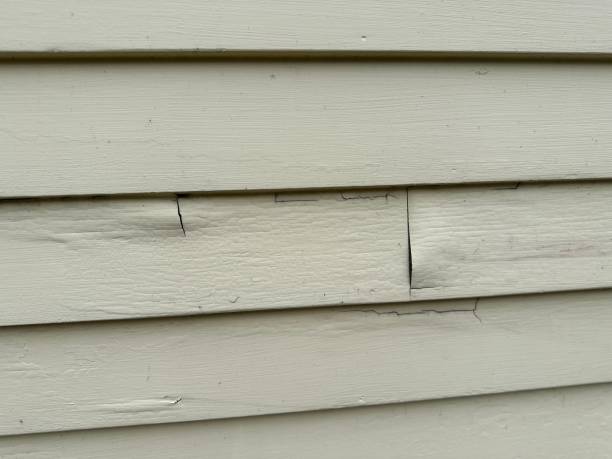 Best Weatherproofing and Sealing  in Wofford Heights, CA